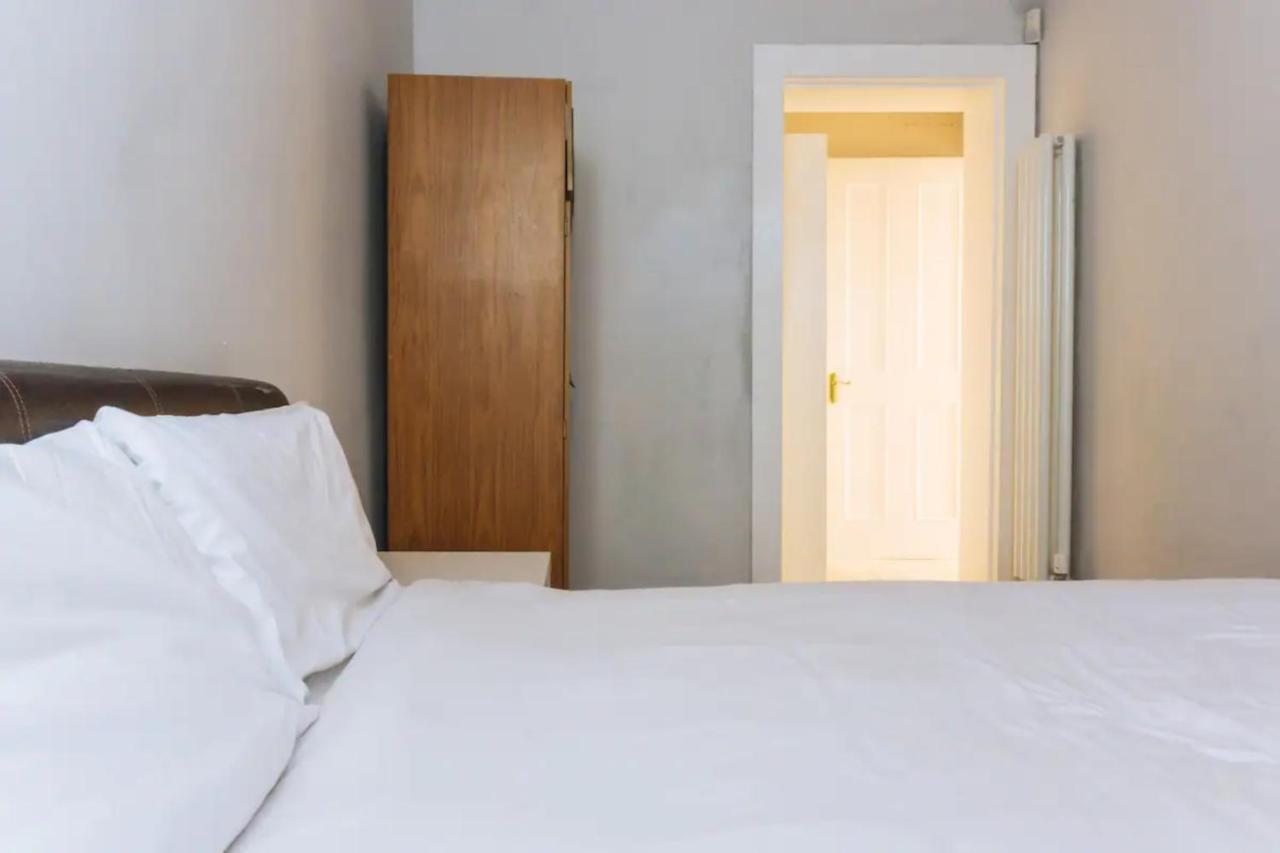 Appartement Homely 3 Bedroom In The Heart Of *